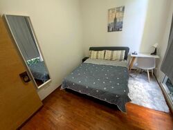 The Lakeshore (D22), Condominium #579970461
